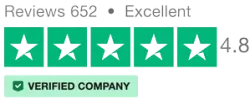 trustpilot-international-logo-5